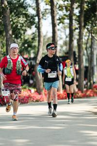 BIB: 
                            <button type="button" onclick="openModal(27505466)" class="btn btn-primary btn-sm float-right btn-popup" data-toggle="modal" data-target=".modal-high-quality">
                        <i class="fas fa-shopping-cart"></i> Add to Cart
                    </button>
                                            <button type="button" onclick="isThisMe(27505466, true)" class="btn btn-success btn-sm float-right btn-popup btn-isme hidden" data-toggle="tooltip" data-placement="bottom" title="นี่คือรูปของคุณใช่ไหม คลิกที่นี่เพื่อเอาเข้าอัลบั้ม">
                        <i class="fas fa-plus"></i> Add to album
                    </button>
                    <button type="button" onclick="isThisMe(27505466, false)" class="btn btn-warning btn-sm float-right btn-popup btn-isnotme hidden">
                        <i class="fas fa-ban"></i> Remove from album
                    </button>